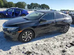 19XFC2F75GE023051 2016 HONDA CIVIC