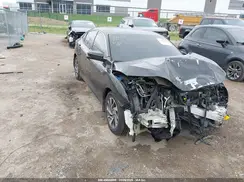 19XFC2F75GE038147 2016 HONDA CIVIC