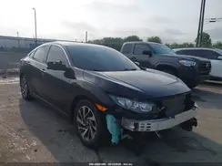 19XFC2F75GE043185 2016 HONDA CIVIC