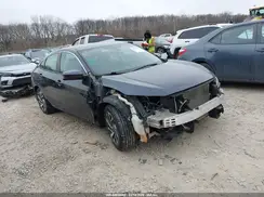 19XFC2F75GE046863 2016 HONDA CIVIC