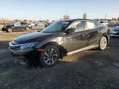 19XFC2F75GE053635 2016 HONDA CIVIC
