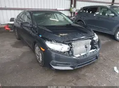 19XFC2F75GE053974 2016 HONDA CIVIC