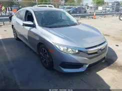 19XFC2F75GE060584 2016 HONDA CIVIC