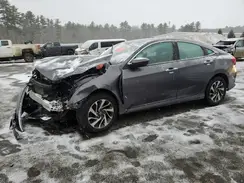 19XFC2F75GE063128 2016 HONDA CIVIC