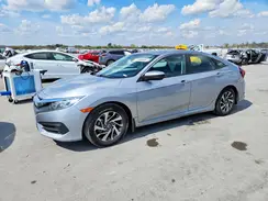 19XFC2F75GE064876 2016 HONDA CIVIC