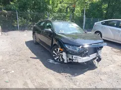 19XFC2F75GE073013 2016 HONDA CIVIC