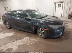 19XFC2F75GE081631 2016 HONDA CIVIC