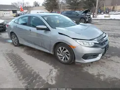 19XFC2F75GE083041 2016 HONDA CIVIC