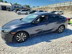 19XFC2F75GE083217 2016 HONDA CIVIC