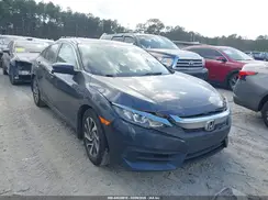 19XFC2F75GE083251 2016 HONDA CIVIC