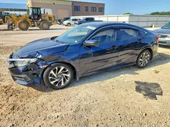 19XFC2F75HE002699 2017 HONDA CIVIC