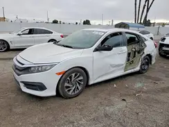 19XFC2F75HE002962 2017 HONDA CIVIC