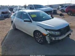19XFC2F75HE004680 2017 HONDA CIVIC
