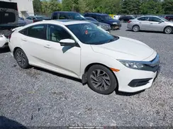 19XFC2F75HE006638 2017 HONDA CIVIC