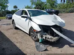 19XFC2F75HE012388 2017 HONDA CIVIC