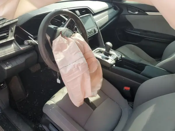 19XFC2F75HE015193 2017 HONDA CIVIC - Image 8