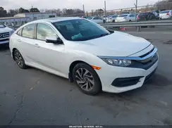 19XFC2F75HE017333 2017 HONDA CIVIC