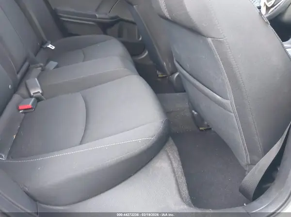 19XFC2F75HE017333 2017 HONDA CIVIC - Image 8