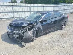 19XFC2F75HE019812 2017 HONDA CIVIC
