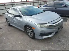 19XFC2F75HE021382 2017 HONDA CIVIC