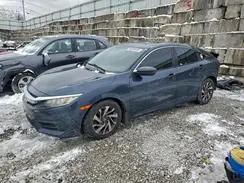 19XFC2F75HE022208 2017 HONDA CIVIC