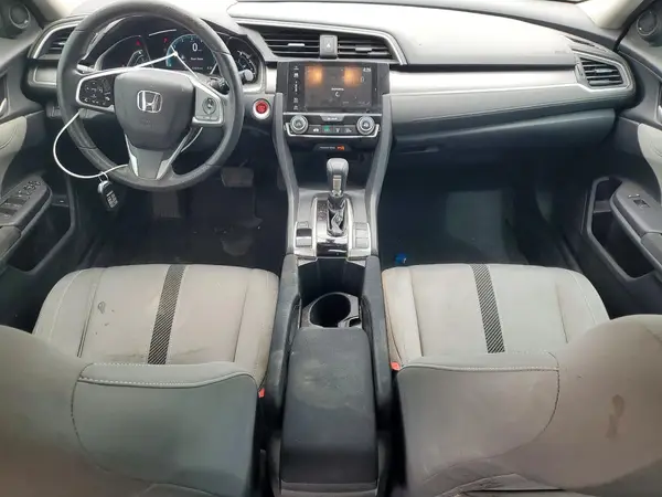 19XFC2F75HE022743 2017 HONDA CIVIC - Image 8