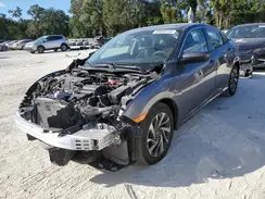 19XFC2F75HE030941 2017 HONDA CIVIC