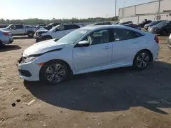 19XFC2F75HE031037 2017 HONDA CIVIC