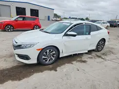 19XFC2F75HE032267 2017 HONDA CIVIC