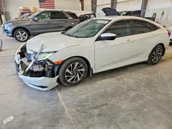 19XFC2F75HE032981 2017 HONDA CIVIC