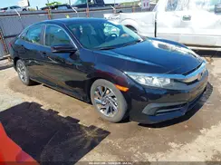 19XFC2F75HE043169 2017 HONDA CIVIC