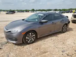19XFC2F75HE044869 2017 HONDA CIVIC