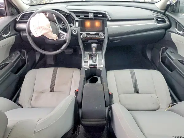 19XFC2F75HE046296 2017 HONDA CIVIC - Image 8