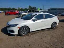 19XFC2F75HE046685 2017 HONDA CIVIC