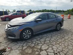 19XFC2F75HE047013 2017 HONDA CIVIC