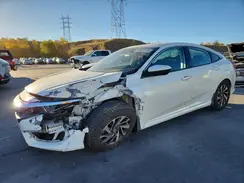 19XFC2F75HE047979 2017 HONDA CIVIC