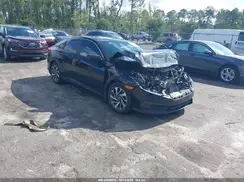 19XFC2F75HE047996 2017 HONDA CIVIC