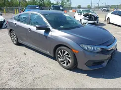 19XFC2F75HE056262 2017 HONDA CIVIC