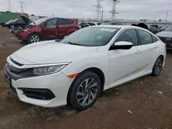 19XFC2F75HE060294 2017 HONDA CIVIC