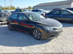 19XFC2F75HE063101 2017 HONDA CIVIC