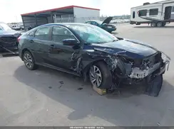 19XFC2F75HE065866 2017 HONDA CIVIC