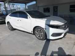 19XFC2F75HE066239 2017 HONDA CIVIC