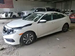 19XFC2F75HE073188 2017 HONDA CIVIC