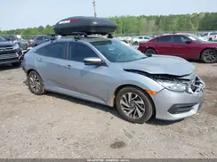 19XFC2F75HE074647 2017 HONDA CIVIC
