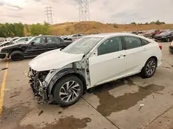 19XFC2F75HE074826 2017 HONDA CIVIC