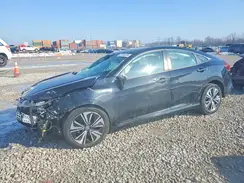 19XFC2F75HE076544 2017 HONDA CIVIC