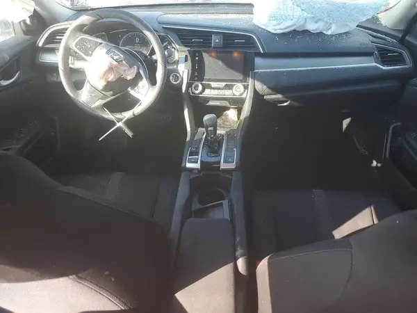 19XFC2F75HE076544 2017 HONDA CIVIC - Image 8