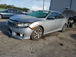 19XFC2F75HE201669 2017 HONDA CIVIC