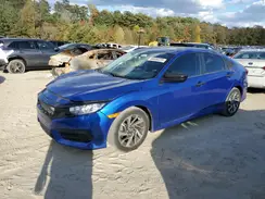 19XFC2F75HE202143 2017 HONDA CIVIC