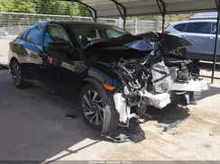 19XFC2F75HE202577 2017 HONDA CIVIC